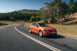Volkswagen Polo TSI Launch Edition 2018 года (AU)